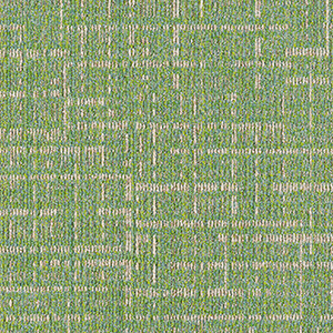 GA36606