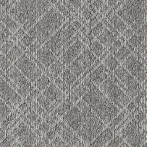 GA36701