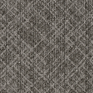 GA36702