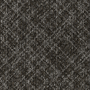 GA36703