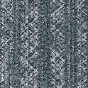 GA36706