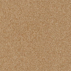 GEM1028