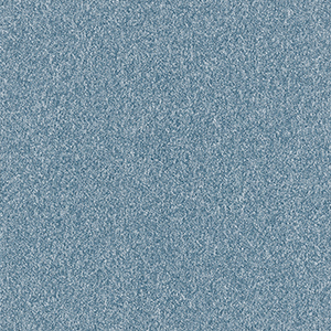 GEM159