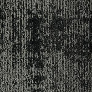 GX9961V