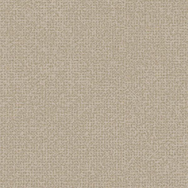 CF3772