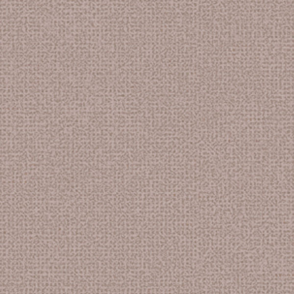 CF3773