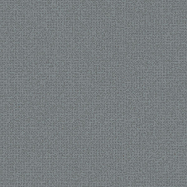 CF3775