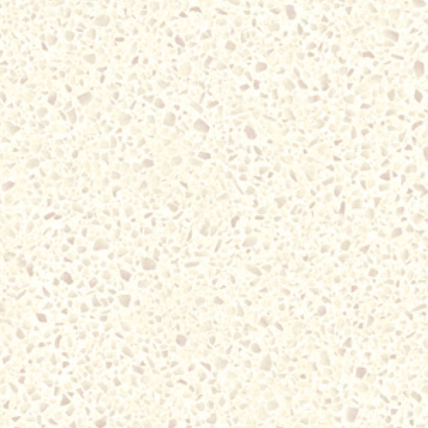 CF9679