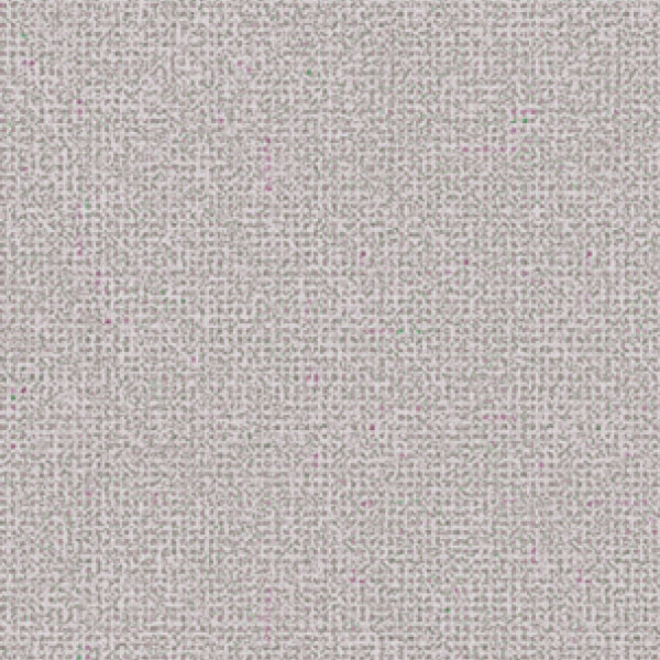 CF9685