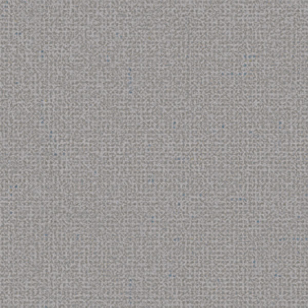 CF9686