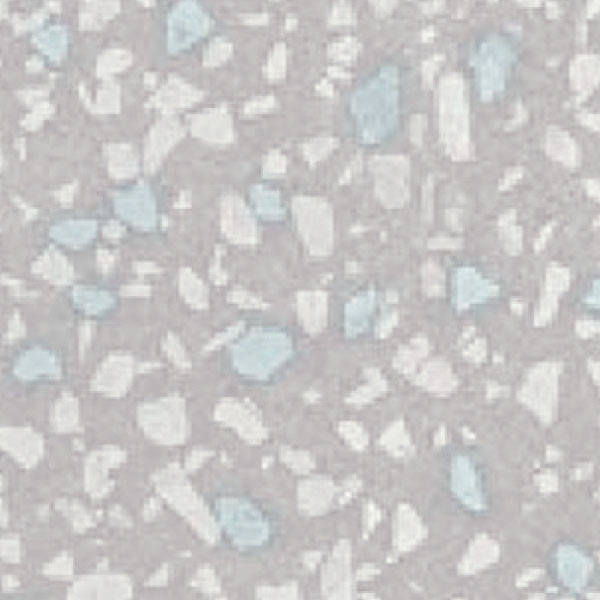 TS3720