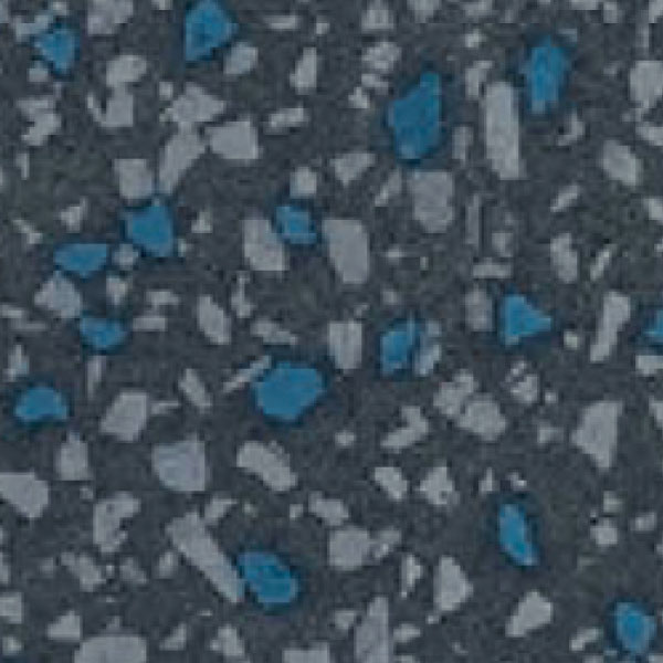 TS3722
