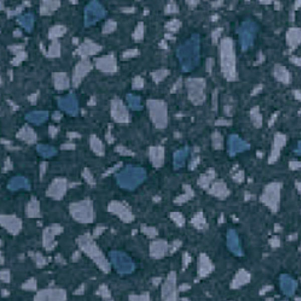TS3726