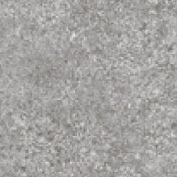TS3727