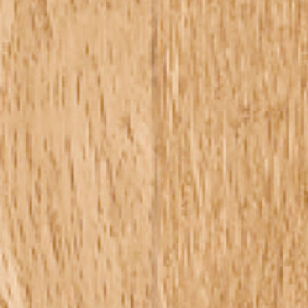 TS3728