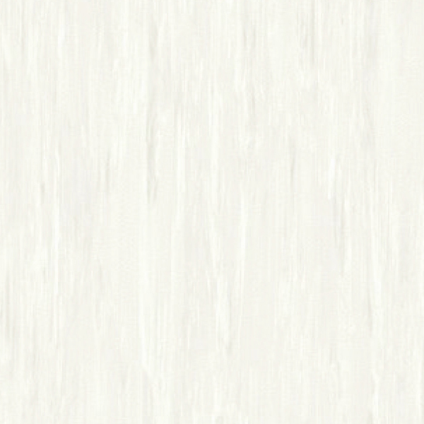 20FL1501