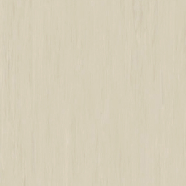 20FL1502