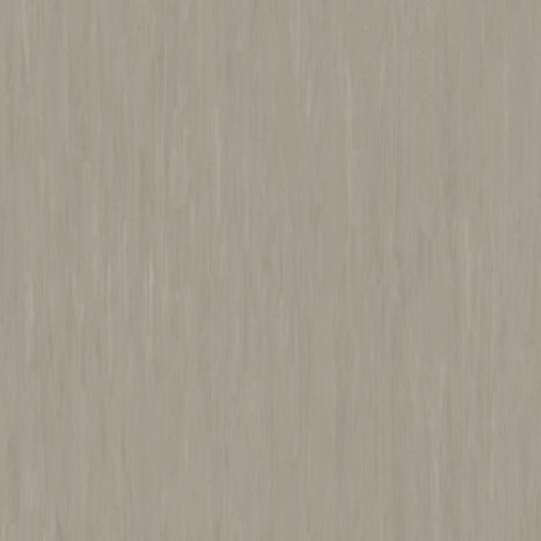 20FL1503