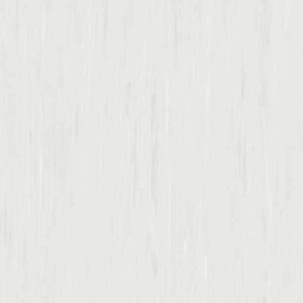 20FL1504