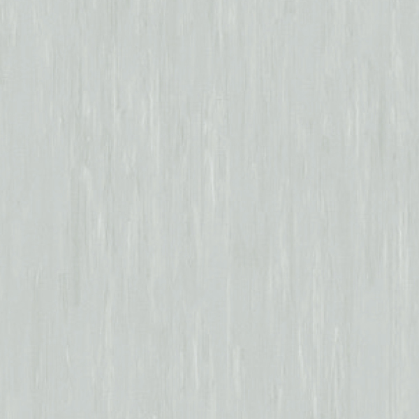 20FL1505