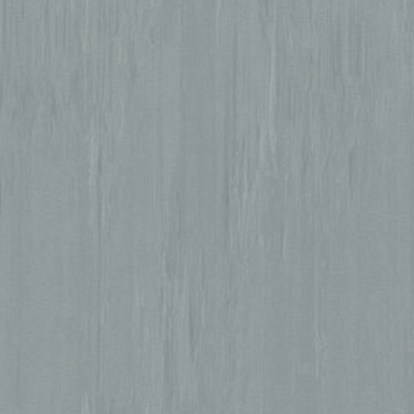 20FL1506