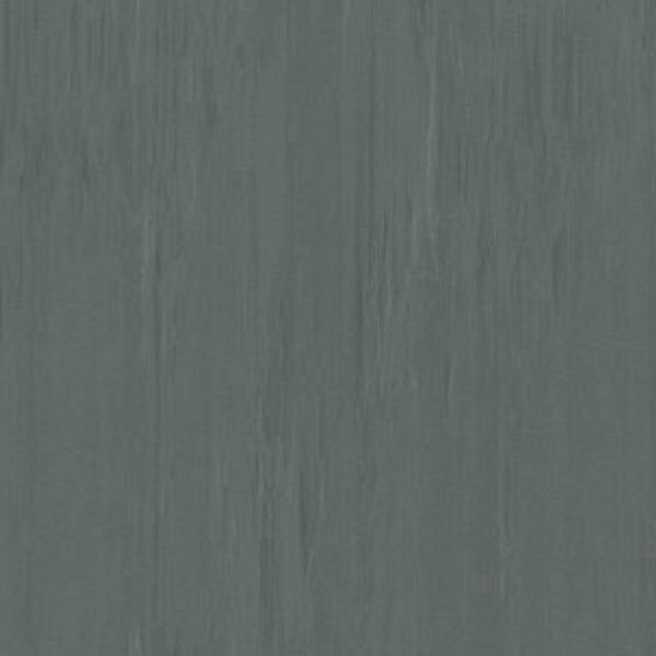 20FL1507