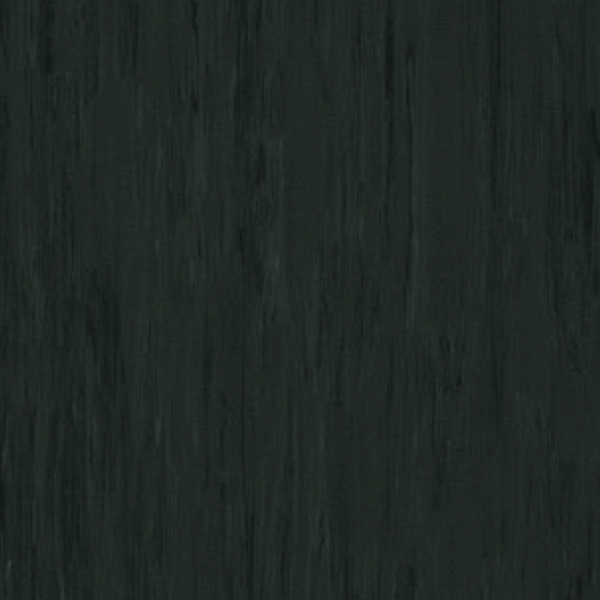 20FL1508