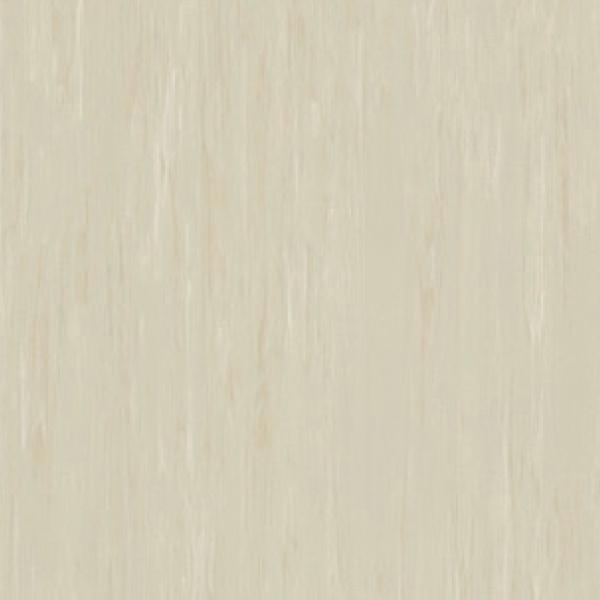 20FL1509