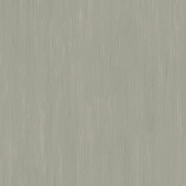20FL1511