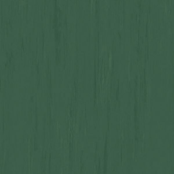 20FL1518