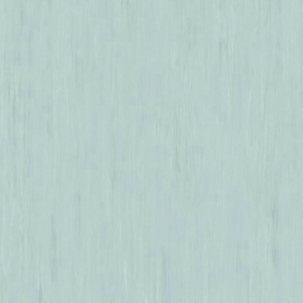 20FL1519