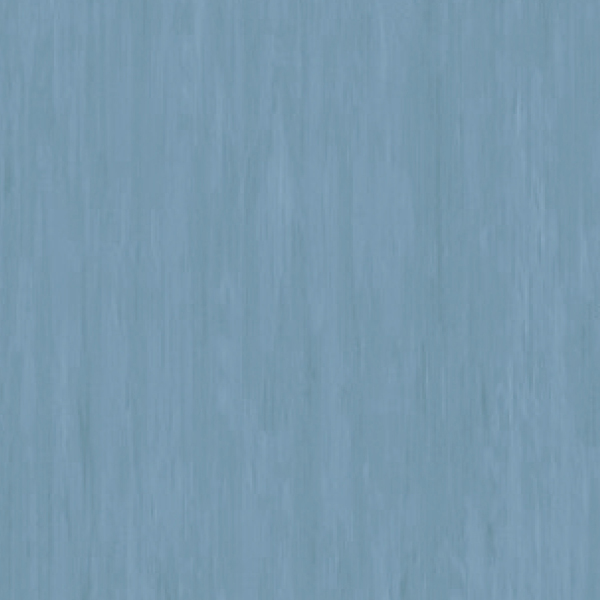 20FL1520