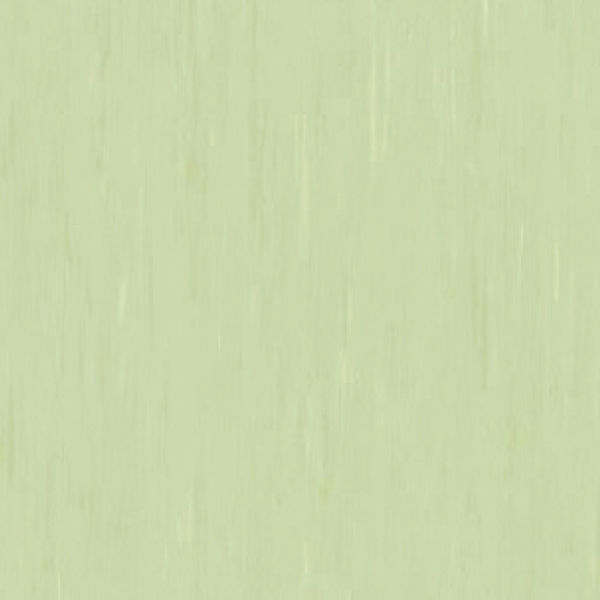20FL1521
