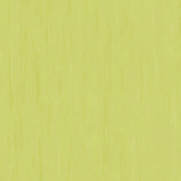 20FL1523