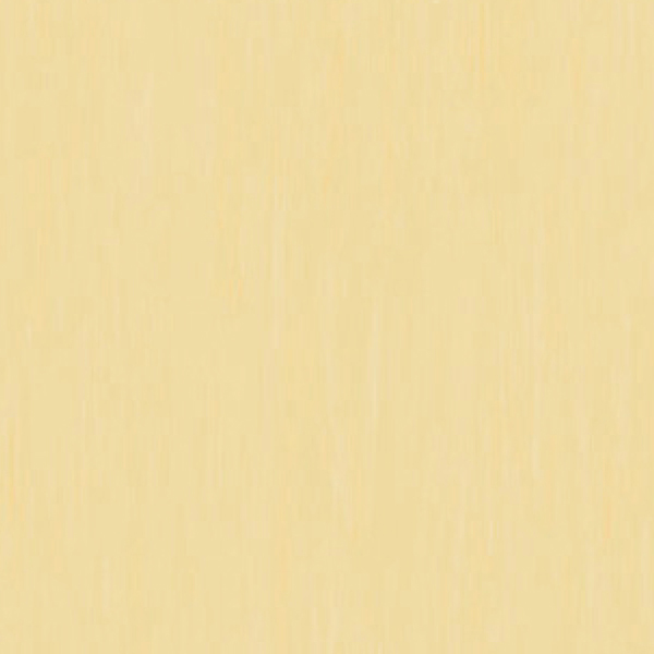 20FL1524
