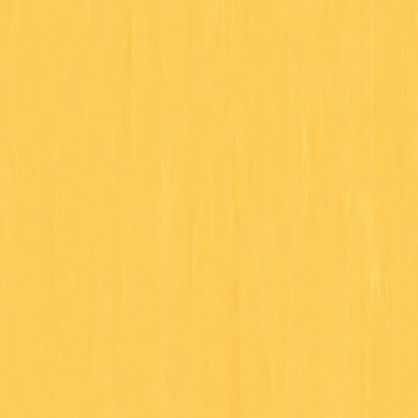 20FL1526