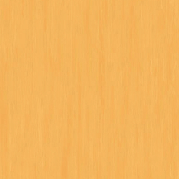 20FL1527