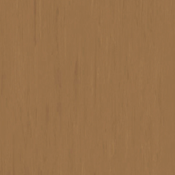 20FL1528