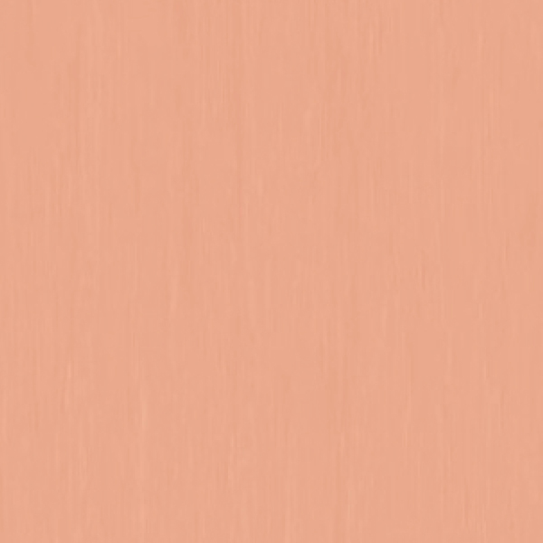 20FL1532