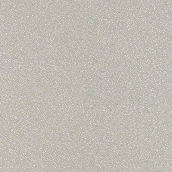 20FL903