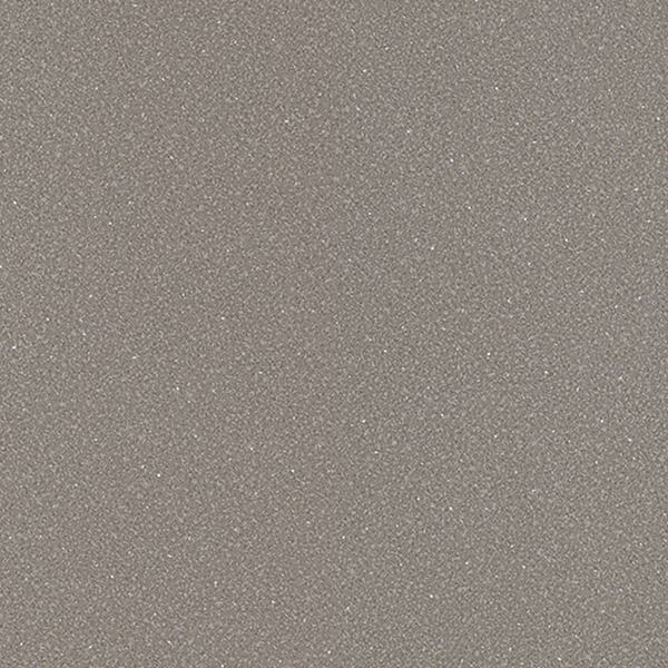 20FL904
