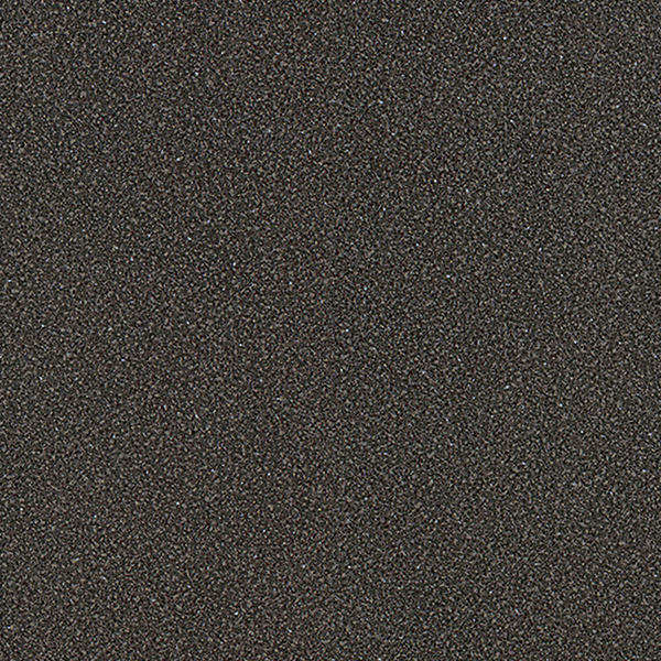 20FL906