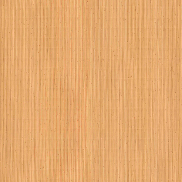 CF3736