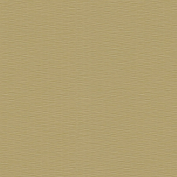 CF3737