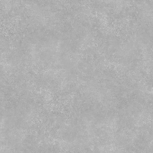 CF3742