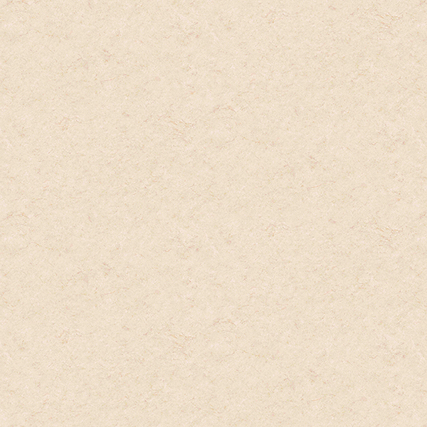 CF3755