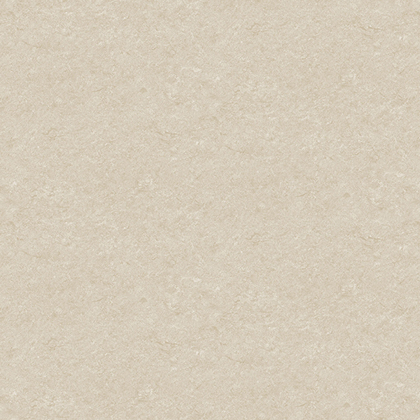 CF3756