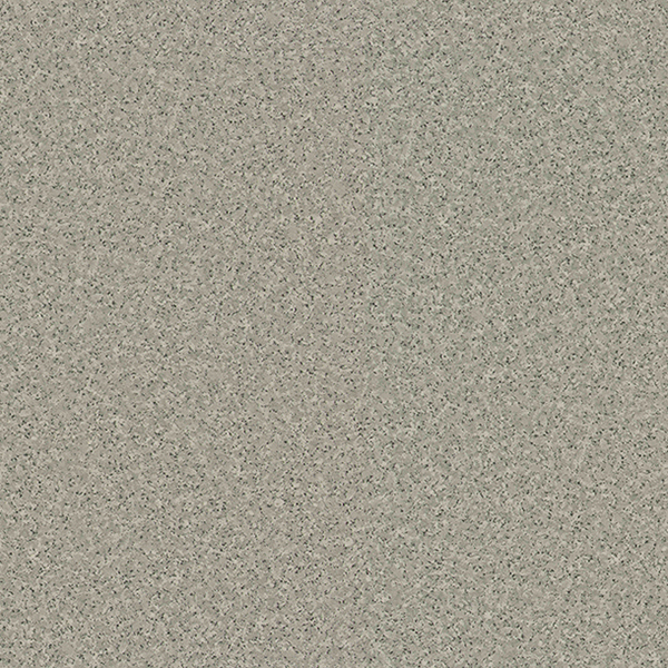 CF3760
