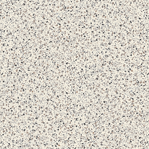 CF3761