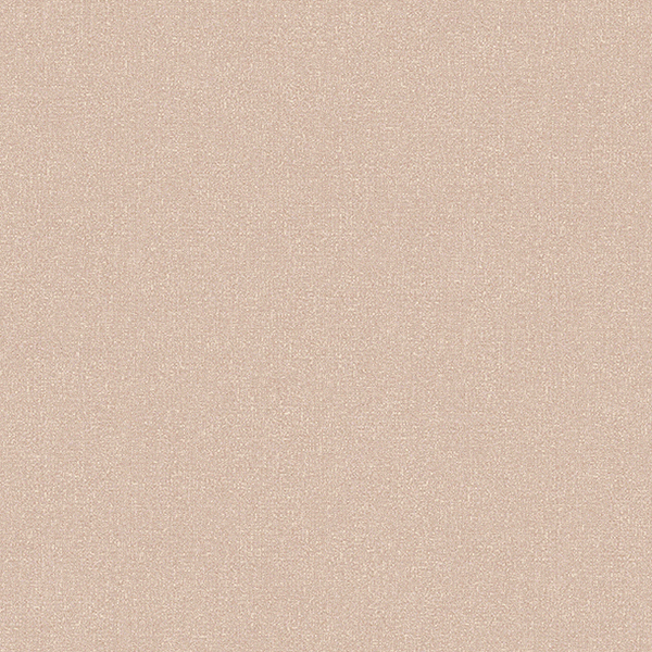 CF3766